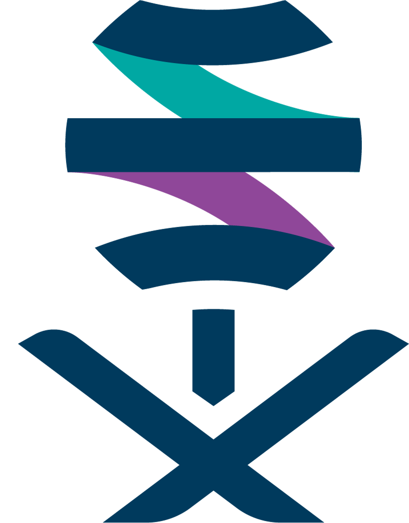 Investor License Service