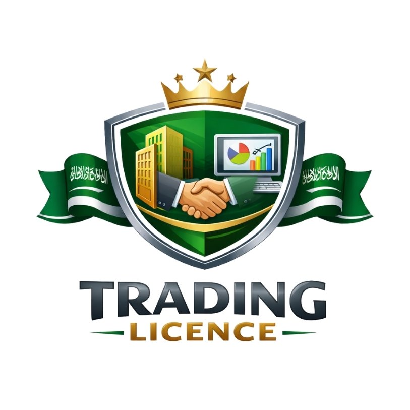 Trading License